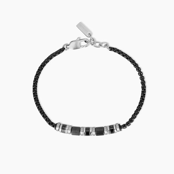 bracciale-in-acciaio-316l